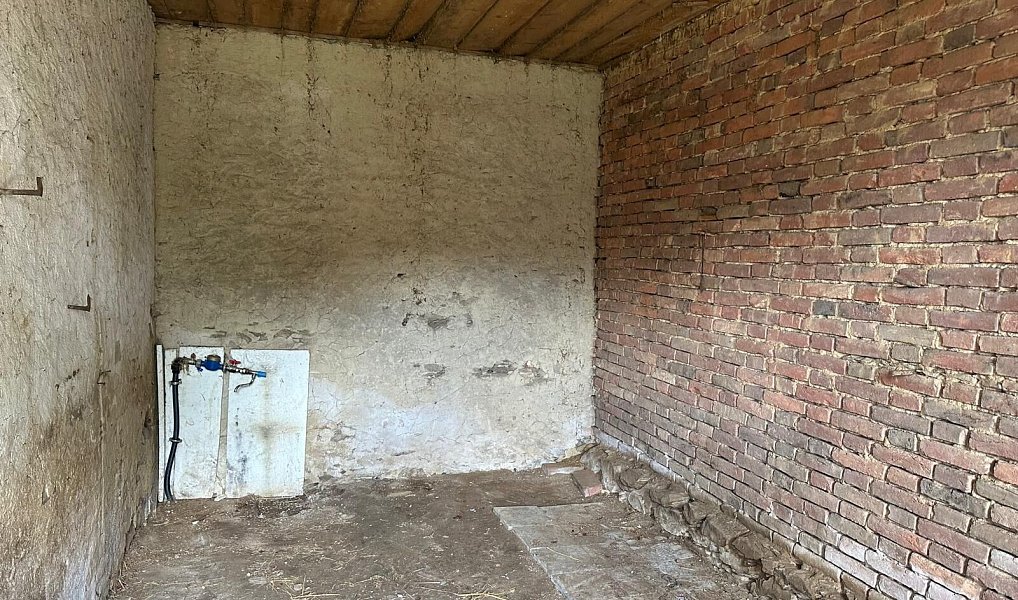 Prodej domu 216 m² s pozemkem 780 m², Zálesí – náhled fotky 12