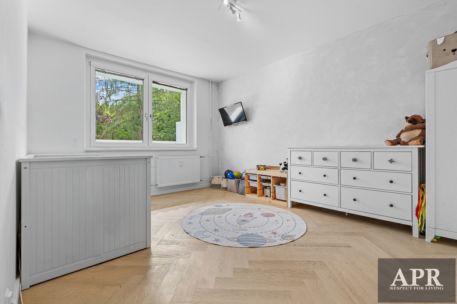 Prodej bytu 4+kk 87 m² – další