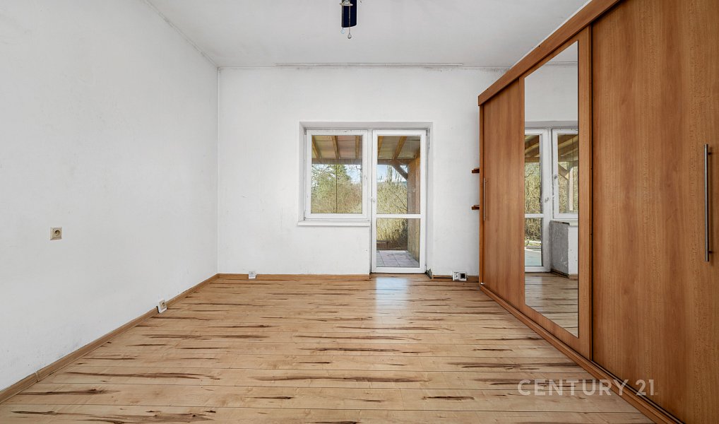 Prodej domu 220 m² s pozemkem 596 m², Oslavany – náhled fotky 5