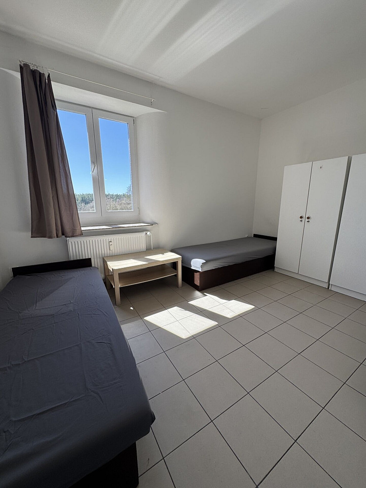 Pronájem nájemního domu, činžáku 120 m² — photo 5