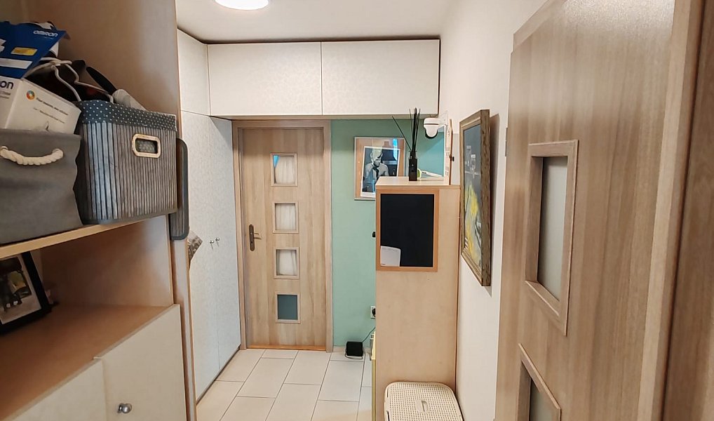 Prodej bytu 4+1 72 m², Liberec – náhled fotky 16