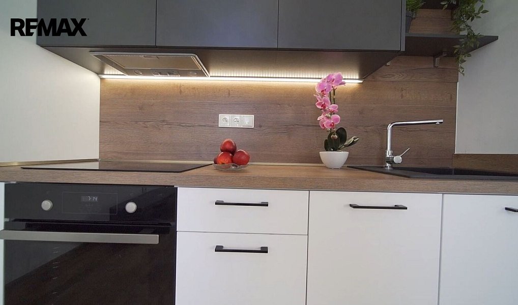 Prodej bytu 1+kk 43 m², Pardubice – náhled fotky 5