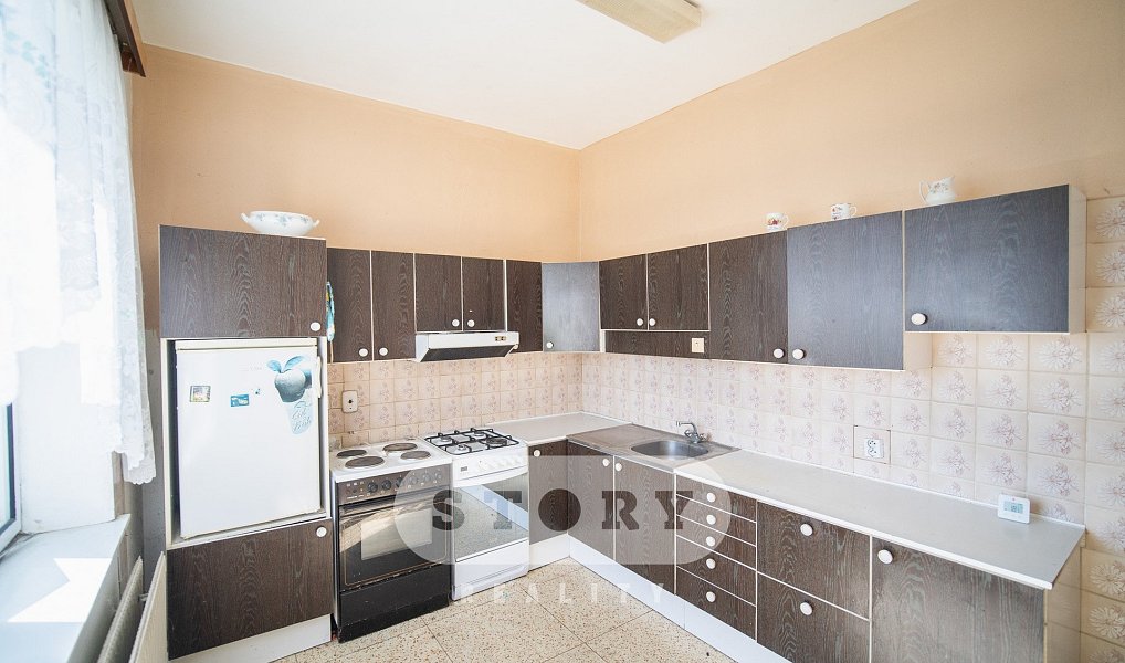 Prodej domu 150 m² s pozemkem 348 m², Dlouhá Loučka – náhled fotky 6