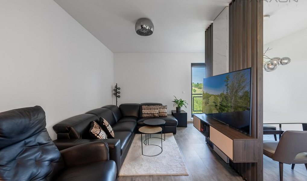 Prodej bytu 3+kk 100 m², Praha – náhled fotky 9