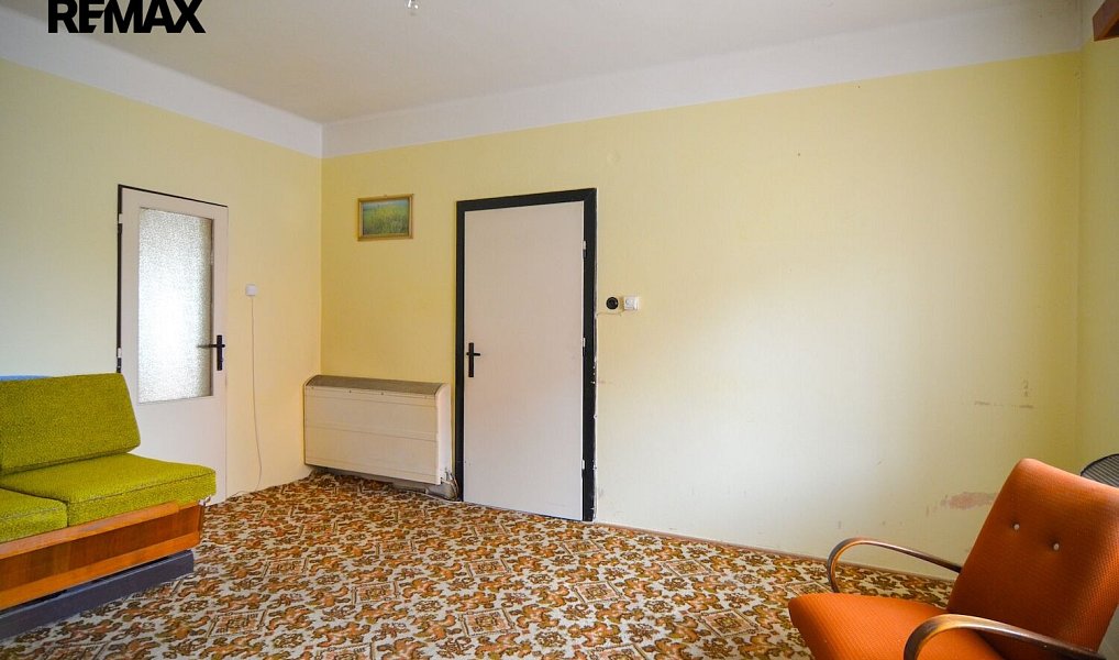 Prodej domu 112 m² s pozemkem 502 m², Břeclav – náhled fotky 13