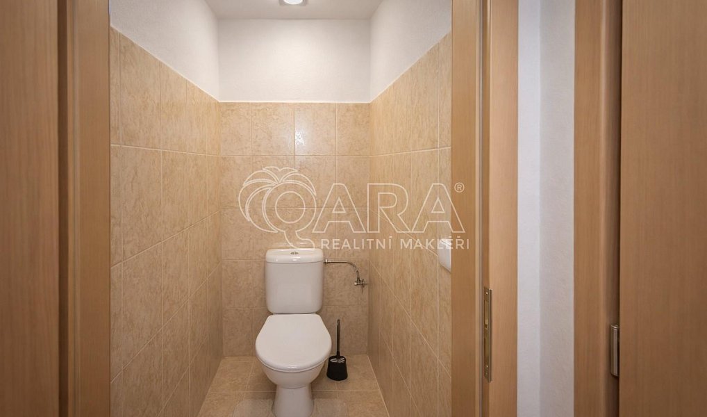 Prodej bytu 3+1 95 m², Slapy – náhled fotky 16
