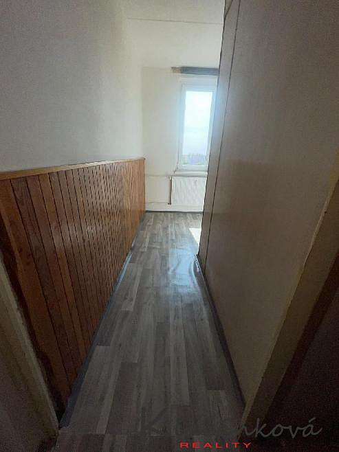 Prodej bytu 2+1 51 m² — photo 2