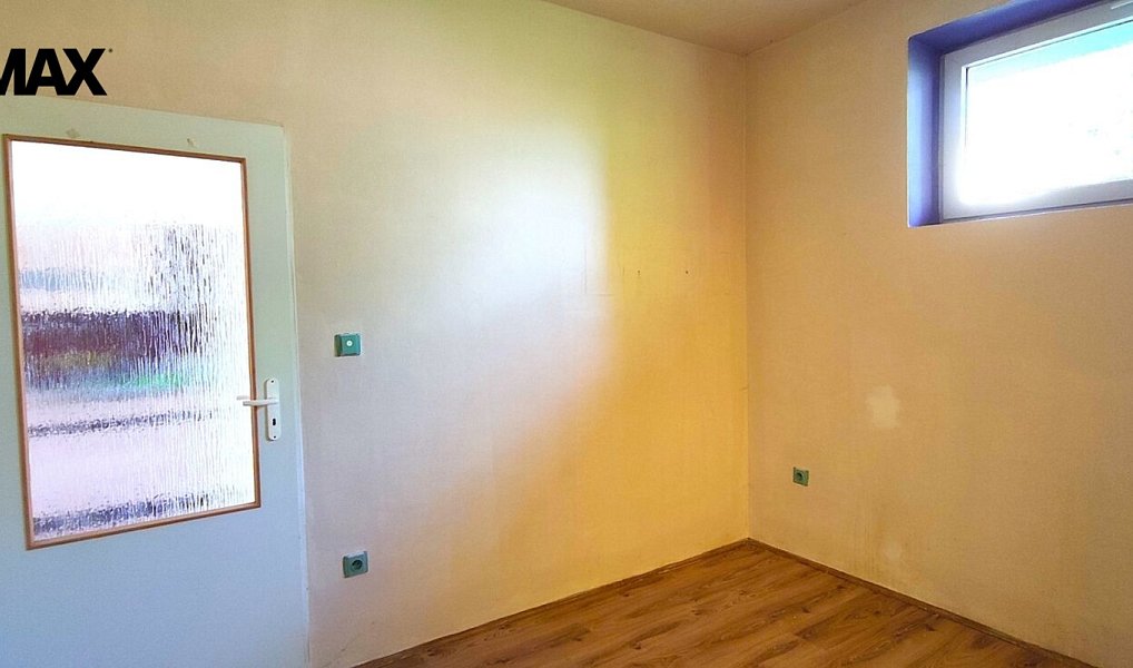 Prodej komerčního objektu (jiného typu) 155 m², Bruntál – náhled fotky 8