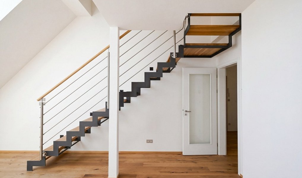 Prodej bytu 2+kk 67 m², Praha – náhled fotky 9