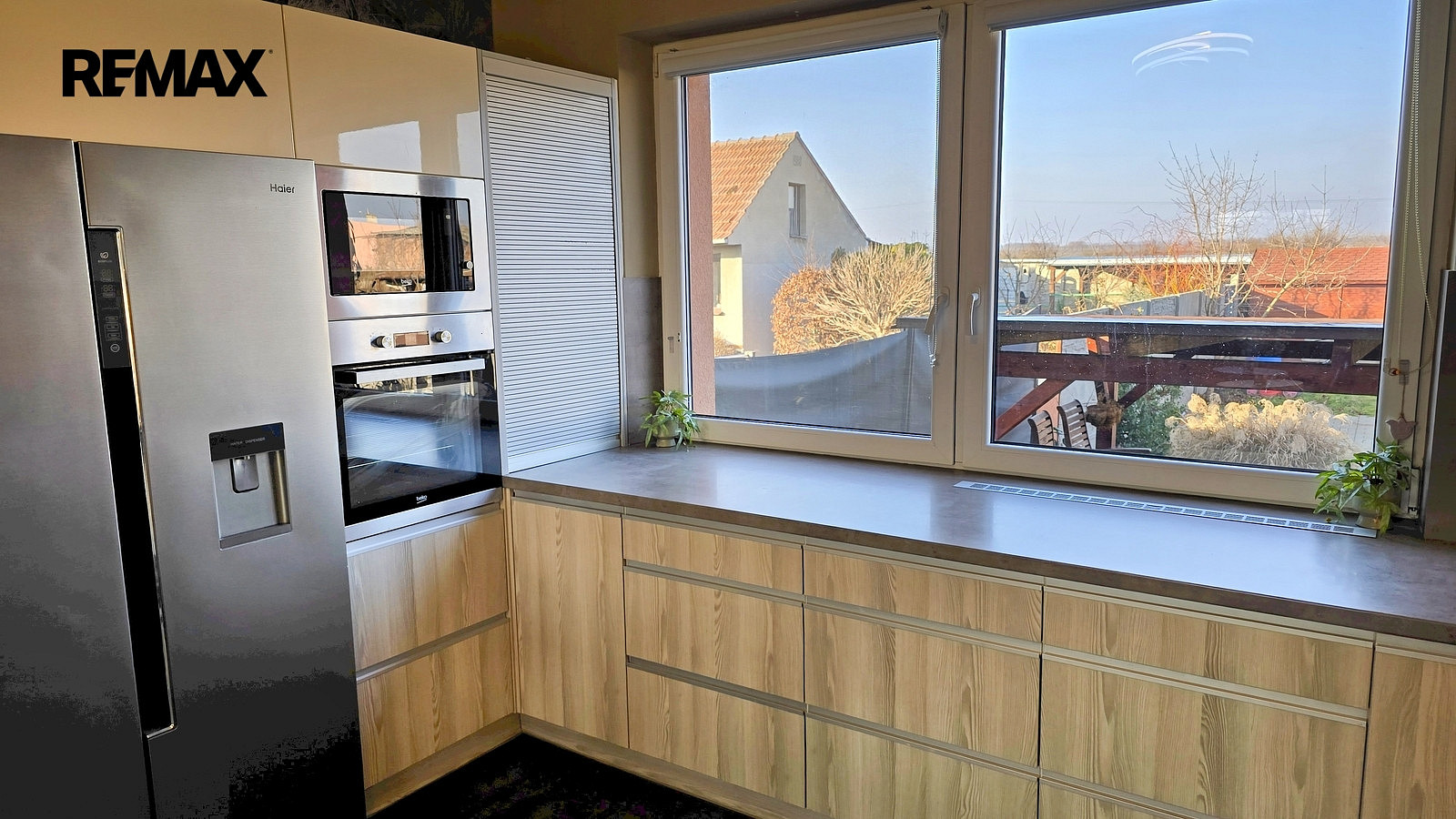 Prodej domu 94 m² s pozemkem 680 m² — photo 2