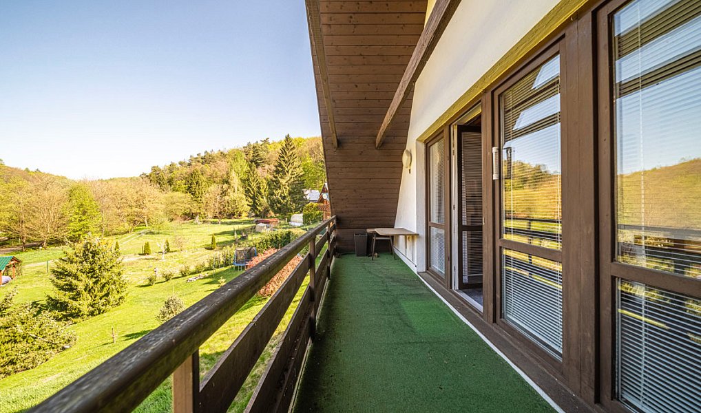 Prodej chaty/chalupy 75 m², Halenkovice – náhled fotky 26