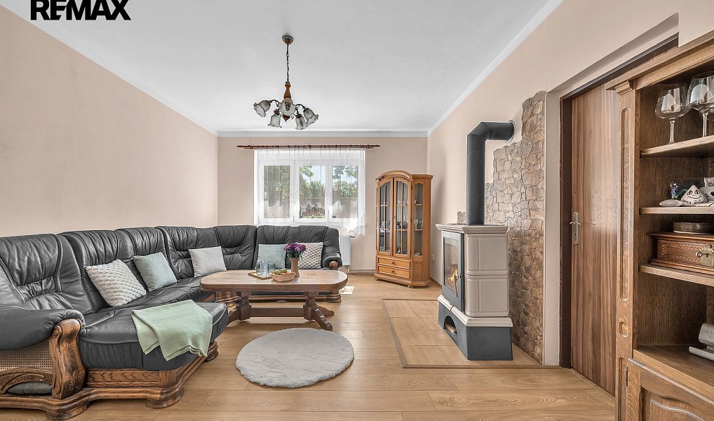 Prodej domu 125 m² s pozemkem 372 m², Brandýs nad Labem-Stará Boleslav – náhled fotky 3