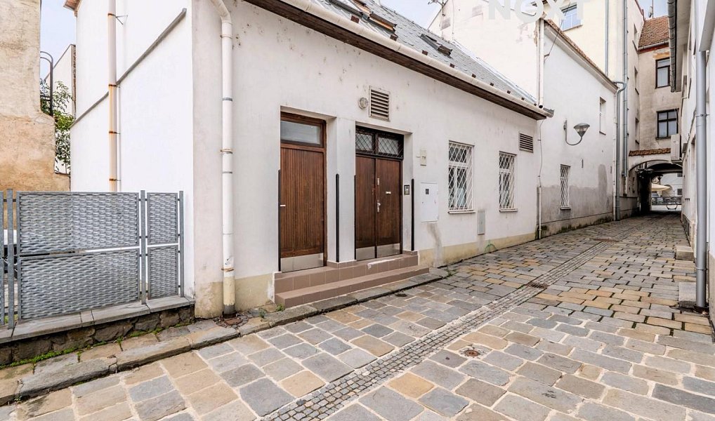 Prodej obchodních prostor 839 m², Vyškov – náhled fotky 13