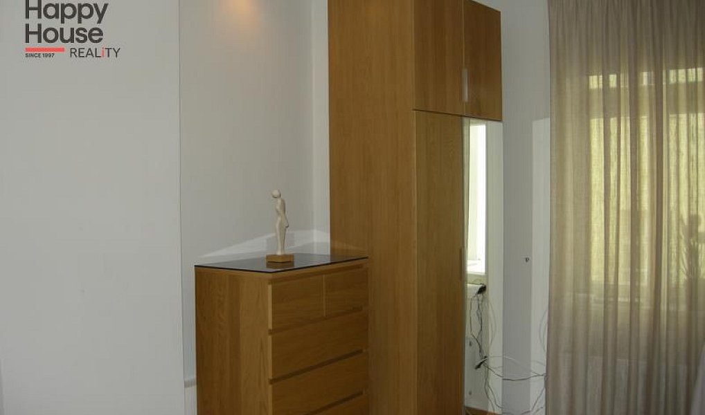 Pronájem bytu 2+kk 62 m², Praha – náhled fotky 5