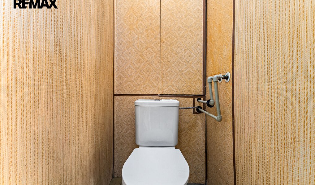 Prodej bytu 2+1 51 m², Praha – náhled fotky 16