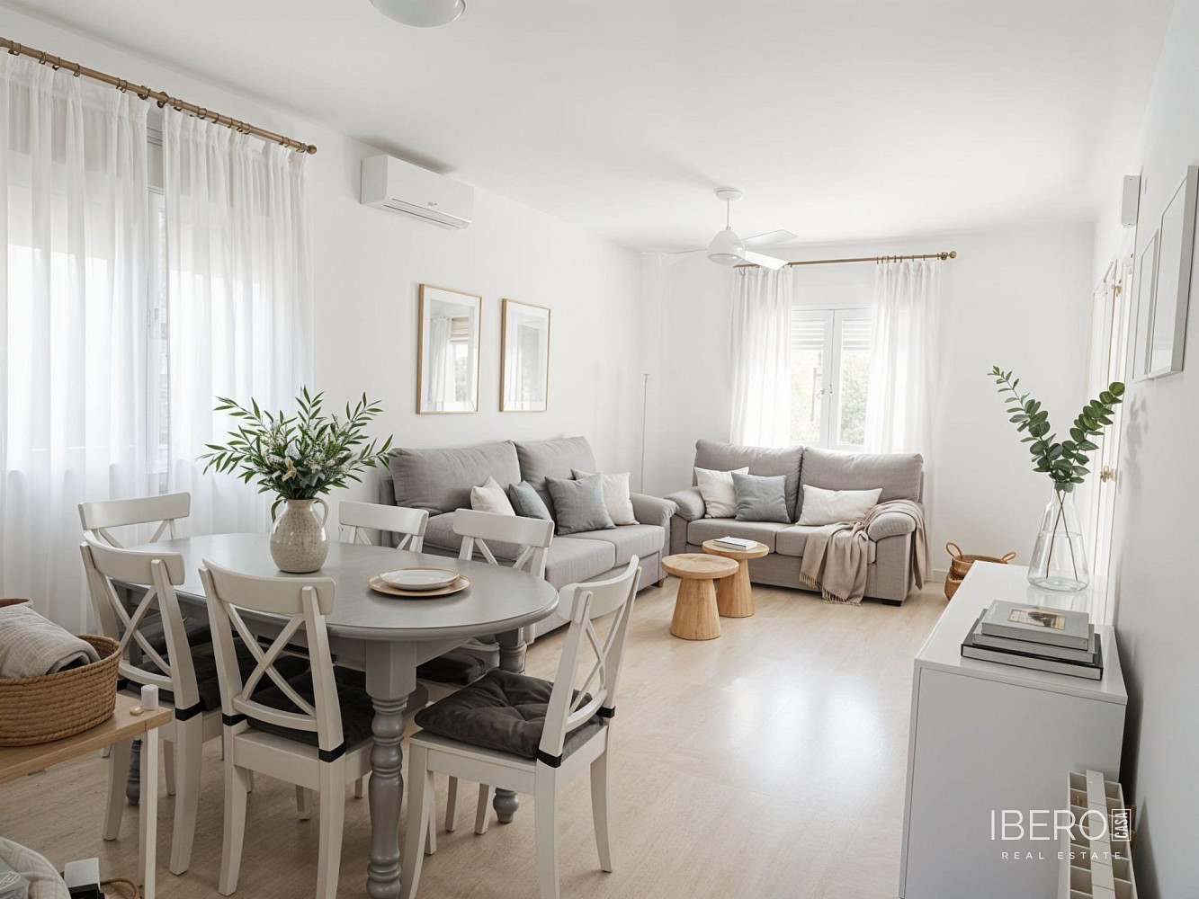 Prodej domu 130 m² s pozemkem 151 m²