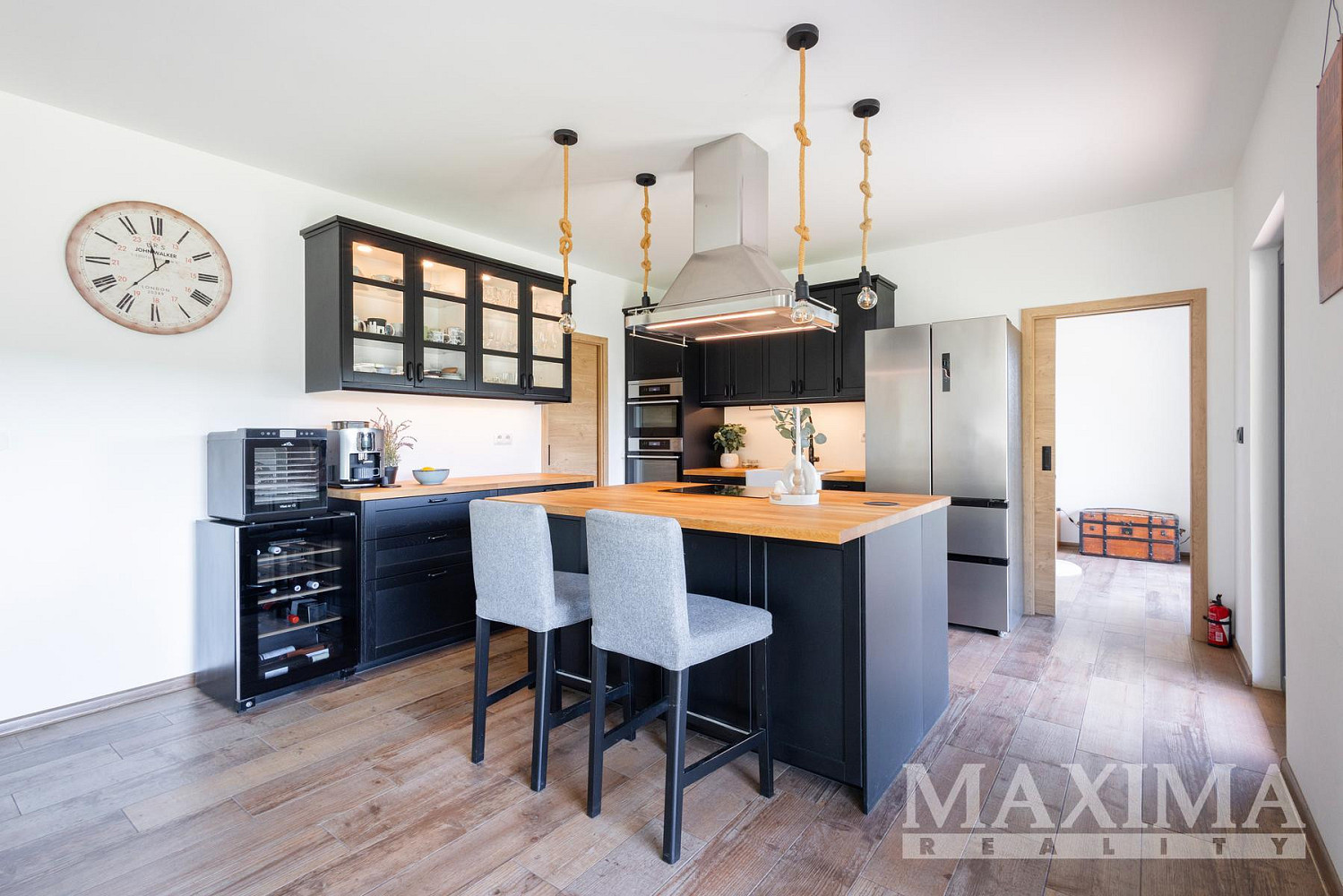 Prodej domu 153 m² s pozemkem 798 m² – fotografie 5