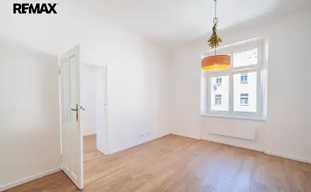 Prodej bytu 3+kk 83 m², Roháčova, Praha 3 - Žižkov