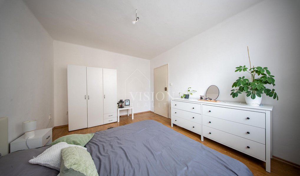 Prodej bytu 3+1 67 m², Tábor – náhled fotky 20