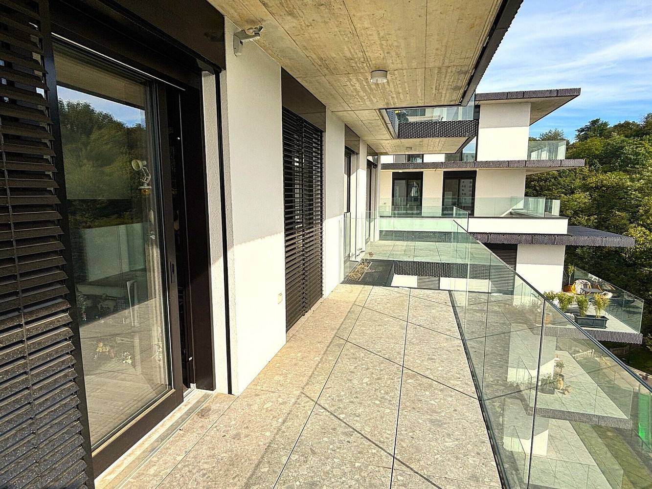 Prodej bytu 2+kk 50 m²