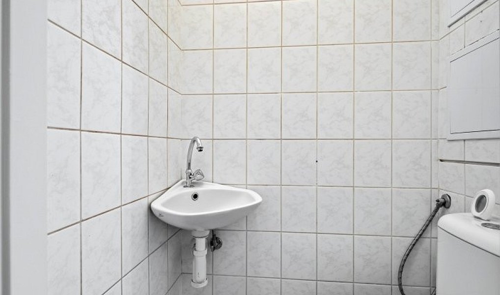 Pronájem bytu 3+1 56 m², Hradec Králové – náhled fotky 5