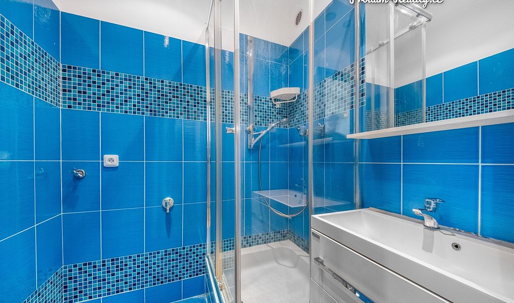 Prodej bytu 2+1 50 m², Týnec nad Sázavou – náhled fotky 7