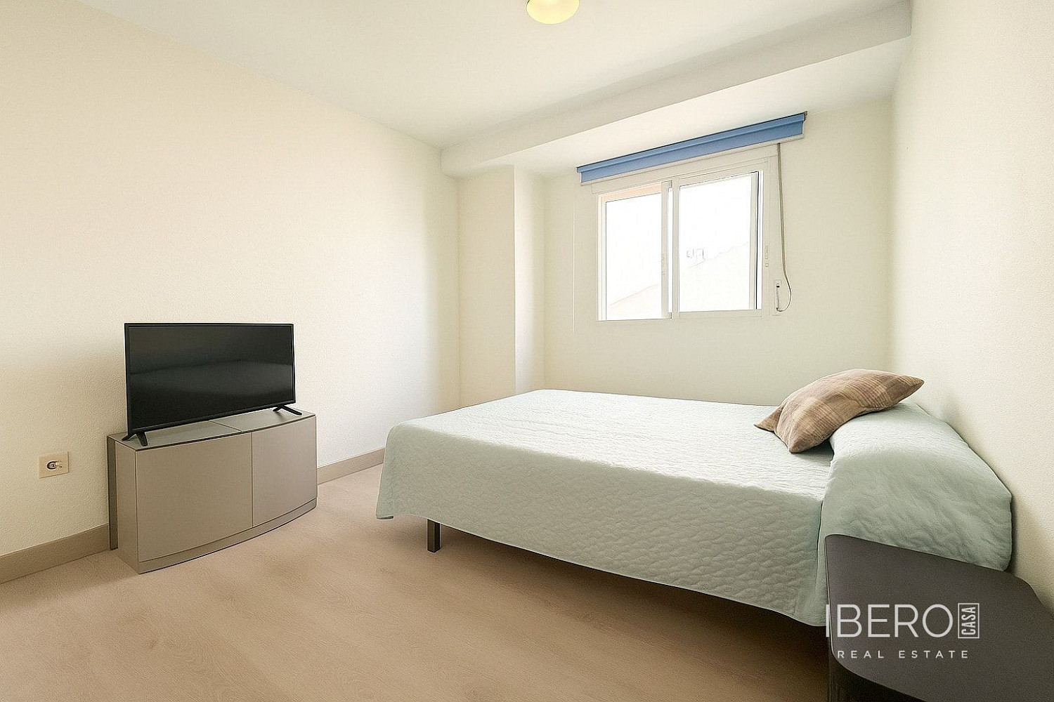 Piso 4+kk – Dénia, Barri les Roques - Vista 5