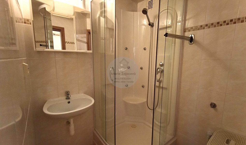 Prodej bytu 3+1 59 m², Ostrava – náhled fotky 11