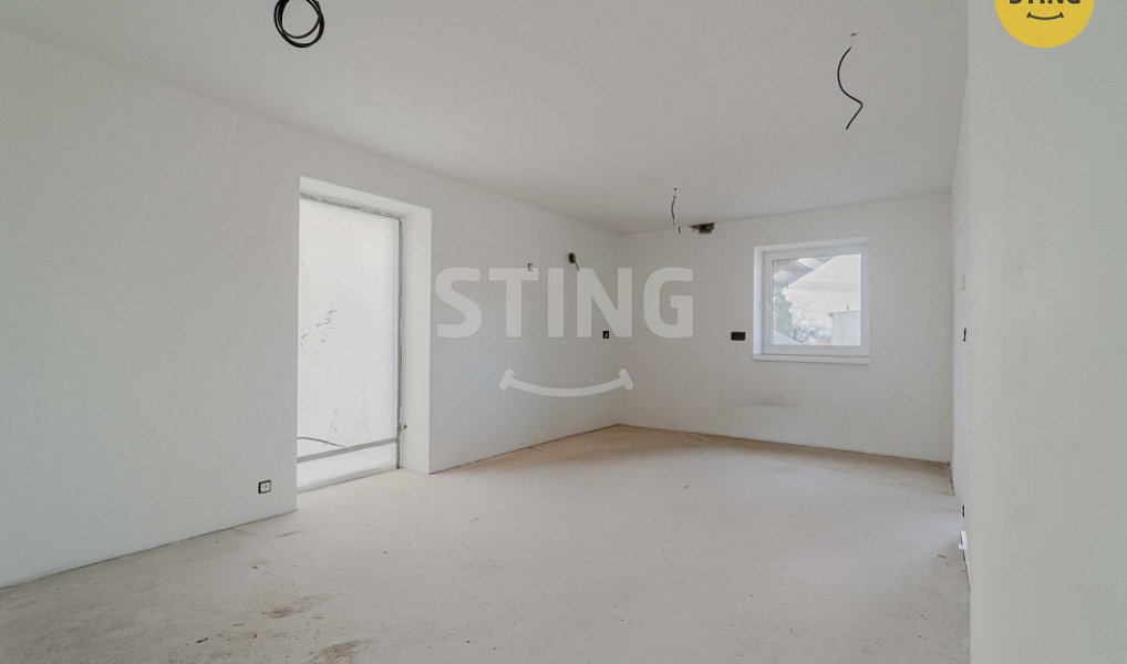 Prodej bytu 3+kk 60 m², Bolatice – náhled fotky 7