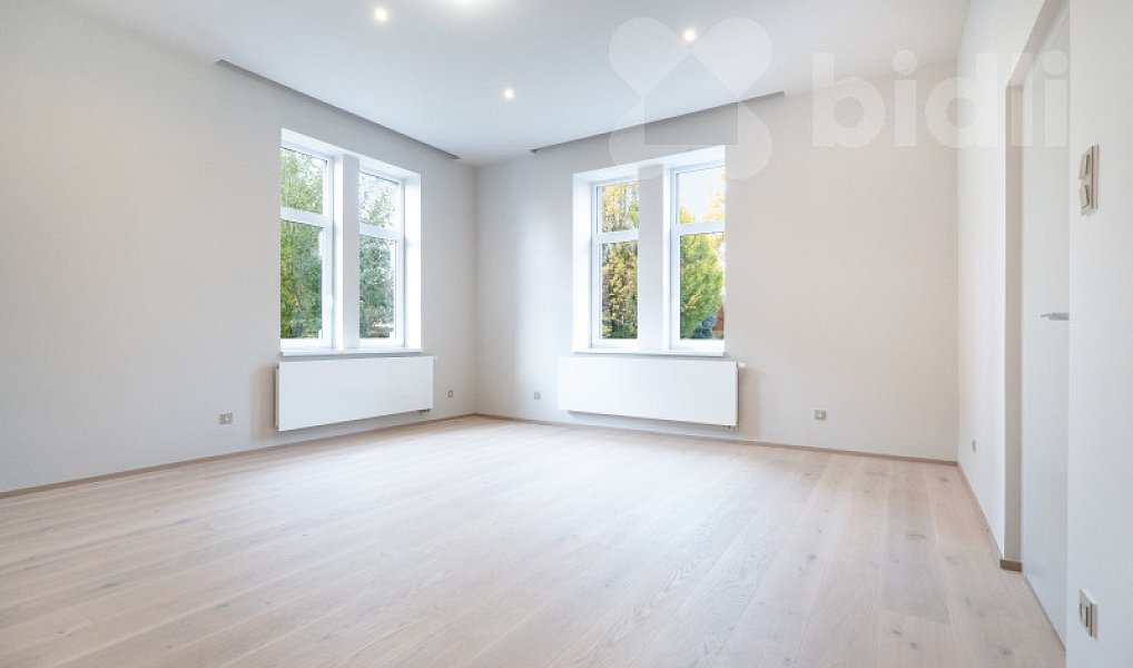 Prodej bytu 2+1 87 m², Rychnov u Jablonce nad Nisou – náhled fotky 8