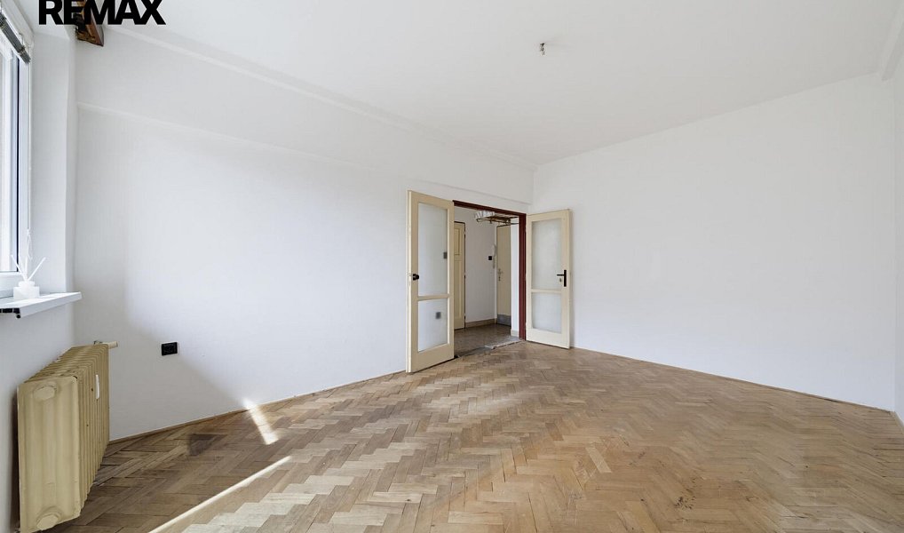 Prodej bytu 1+1 36 m², Hradec Králové – náhled fotky 15