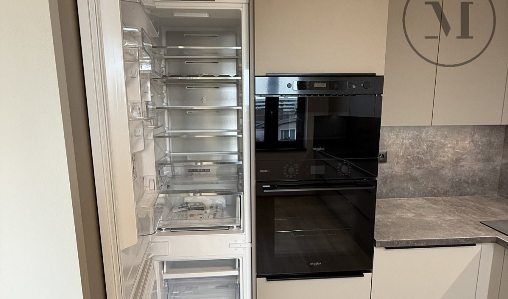 Pronájem bytu 2+kk 57 m², České Budějovice – náhled fotky 3