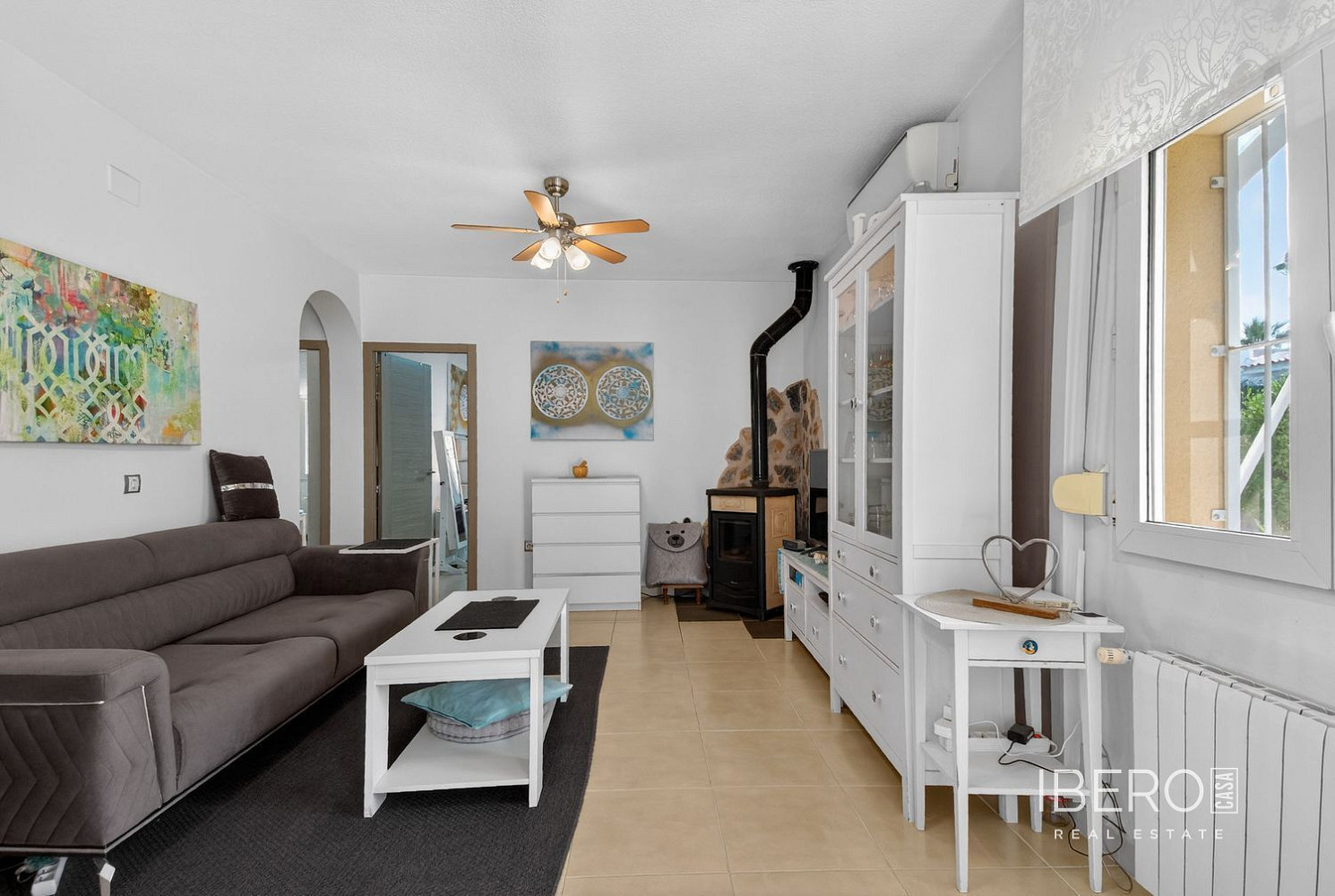 Prodej domu 117 m² s pozemkem 301 m² — photo 4