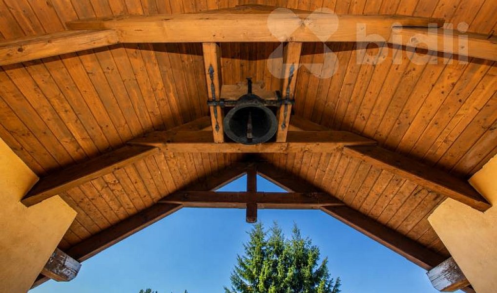 Prodej ubytovacího objektu 280 m², Lipno nad Vltavou – náhled fotky 26