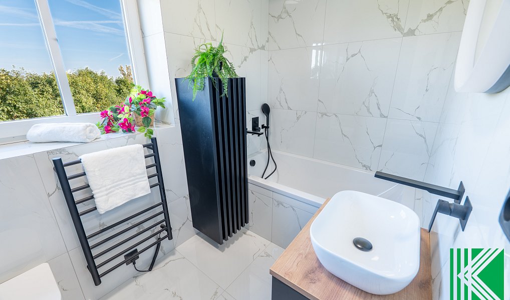 Prodej domu 102 m² s pozemkem 447 m², Zlončice – náhled fotky 24