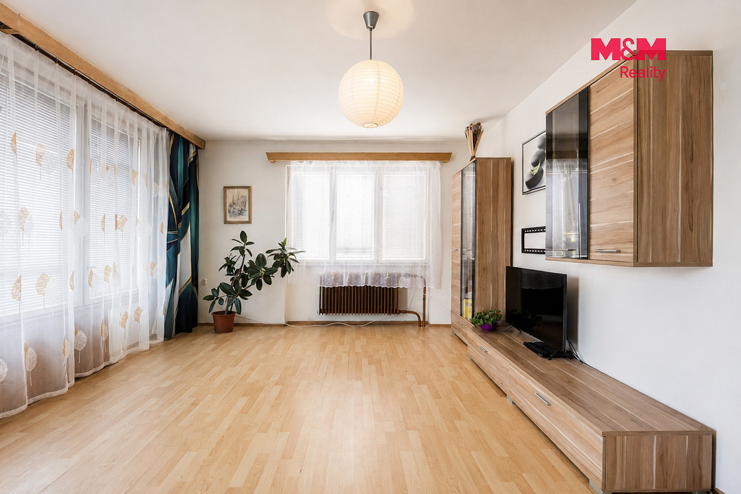 Prodej domu 160 m² s pozemkem 806 m² — photo 5