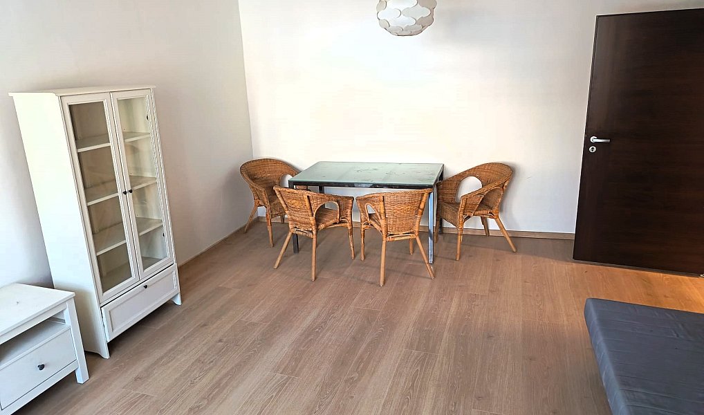Prodej bytu 2+1 66 m², Ostrava – náhled fotky 18
