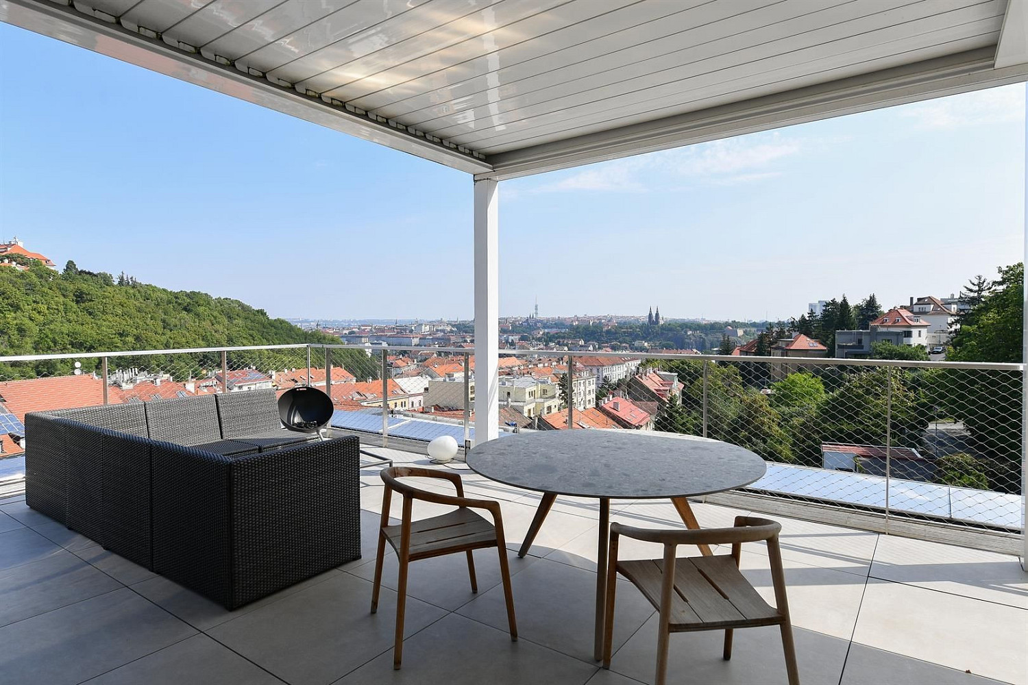 Prodej bytu 6+kk 278 m² – fotografie 3
