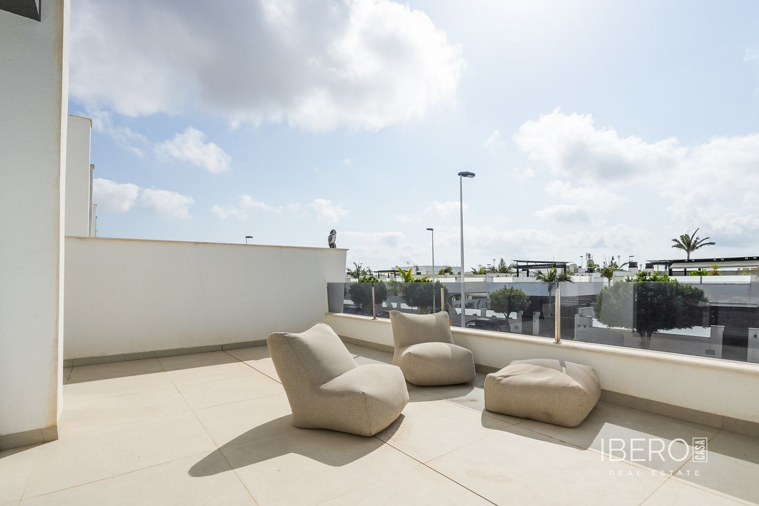 Casa 6+kk – San Pedro del Pinatar - Vista 5