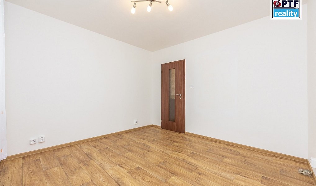Prodej bytu 3+1 63 m², Domažlice – náhled fotky 7