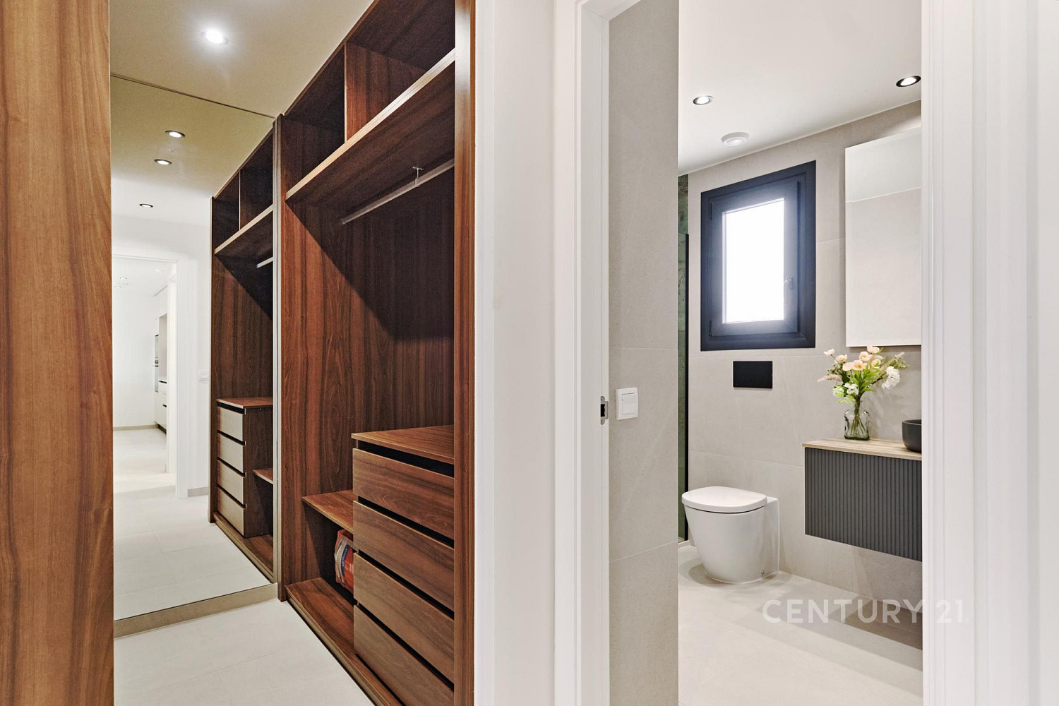 Piso – Torrevieja - Vista 5