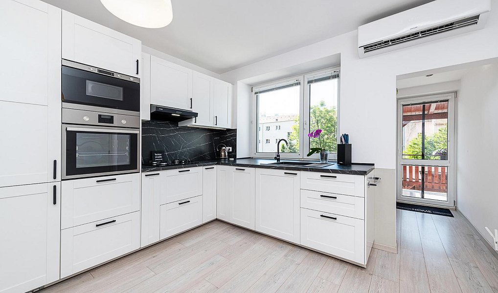 Prodej domu 210 m² s pozemkem 375 m², Kralupy nad Vltavou – náhled fotky 2