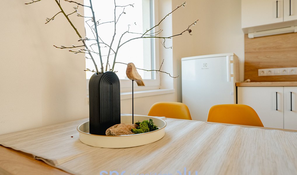 Prodej domu 73 m² s pozemkem 247 m², Milovice – náhled fotky 12