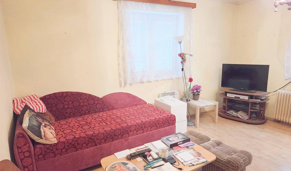 Prodej domu 190 m² s pozemkem 4 320 m², Kněžice – náhled fotky 25