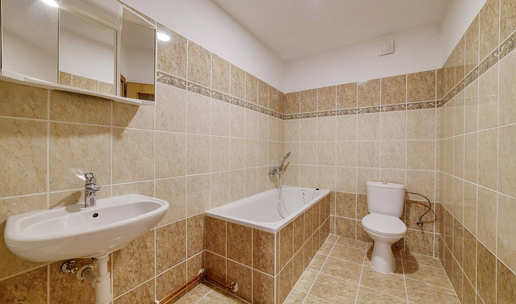 Prodej restaurace 899 m², Mariánské Lázně – náhled fotky 41