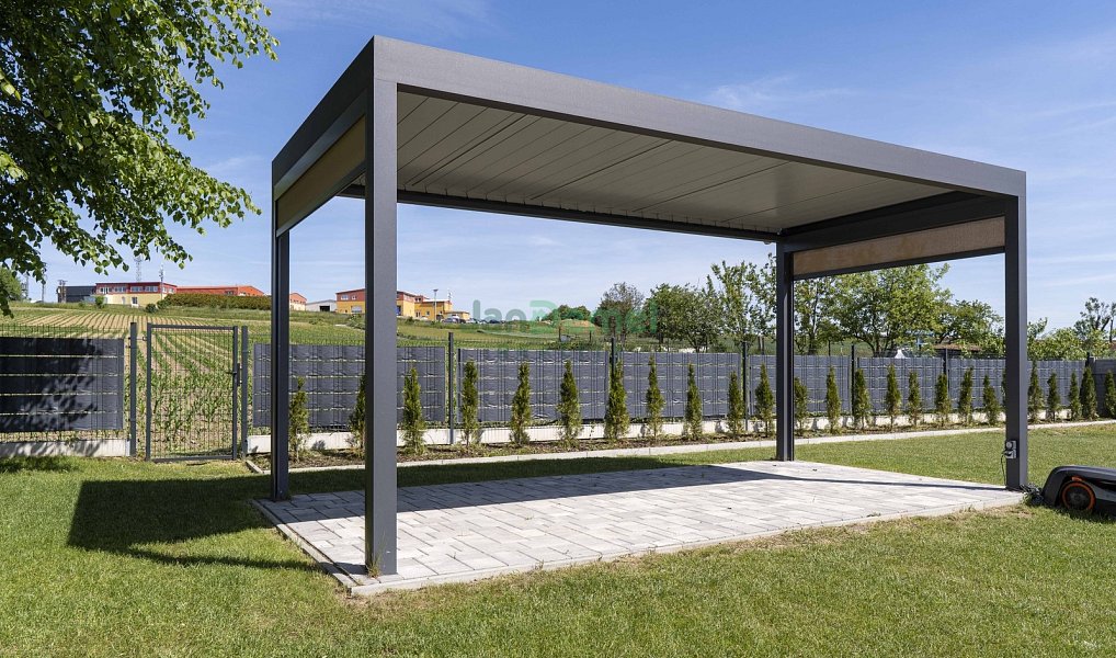 Prodej domu 199 m² s pozemkem 1 598 m², Píšť – náhled fotky 54