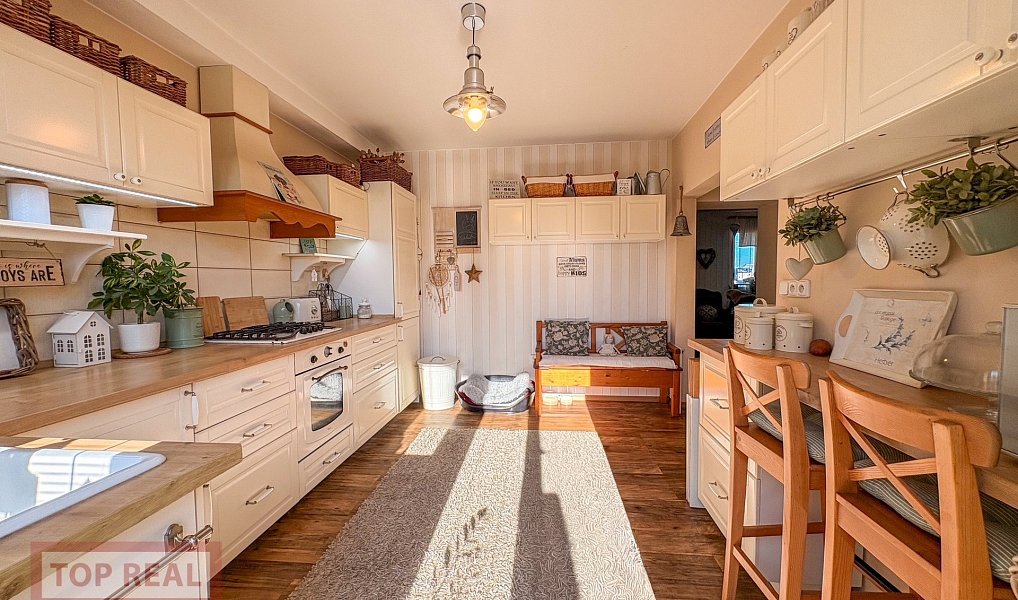 Prodej domu 178 m² s pozemkem 285 m², Kroměříž – náhled fotky 5