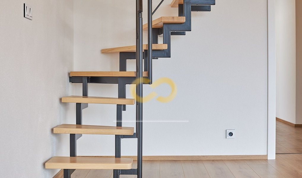 Prodej domu 104 m² s pozemkem 537 m², Horní Planá – náhled fotky 23
