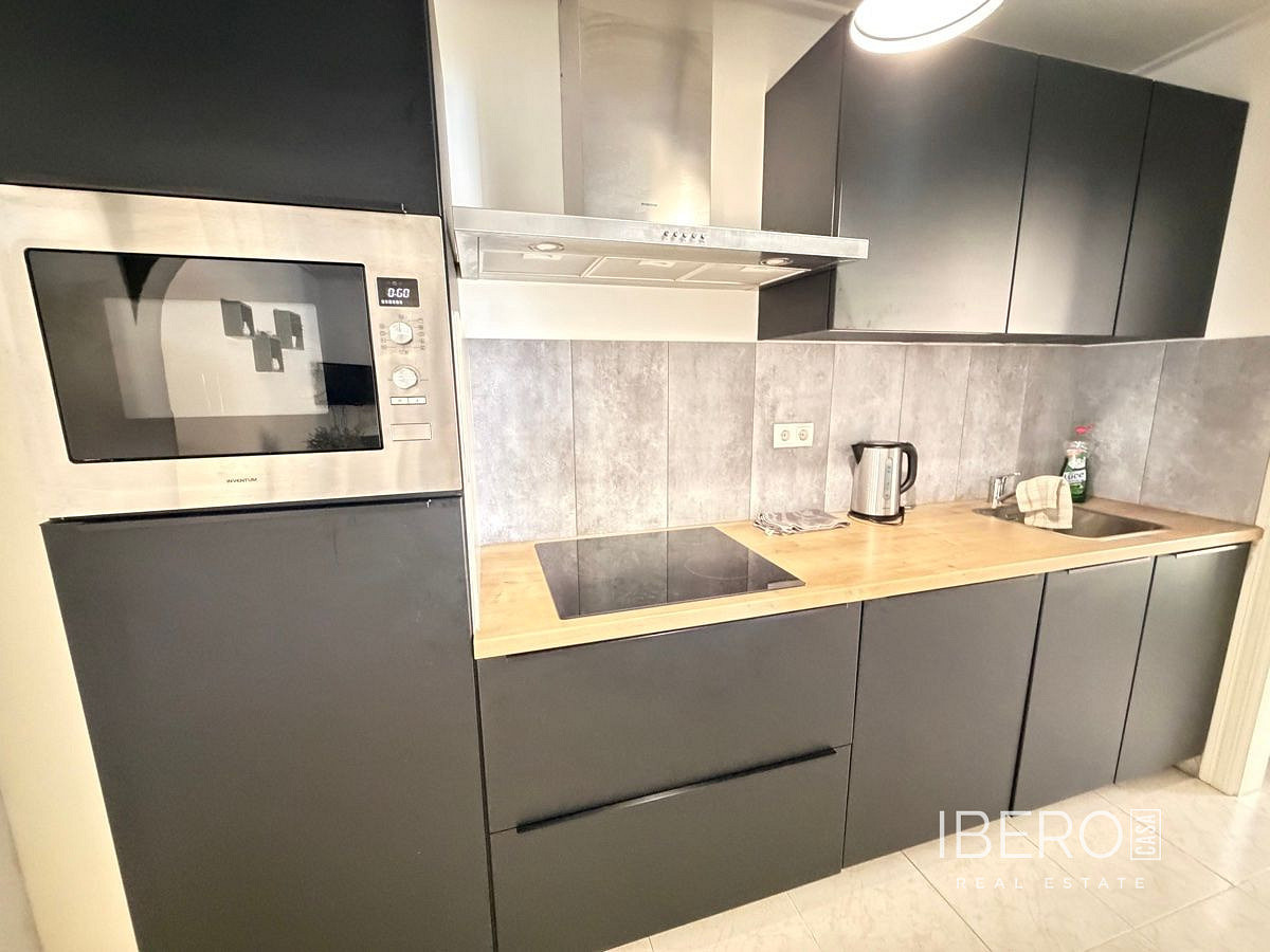 Pis 3+kk – Orihuela, Villa Martín - Vista 5