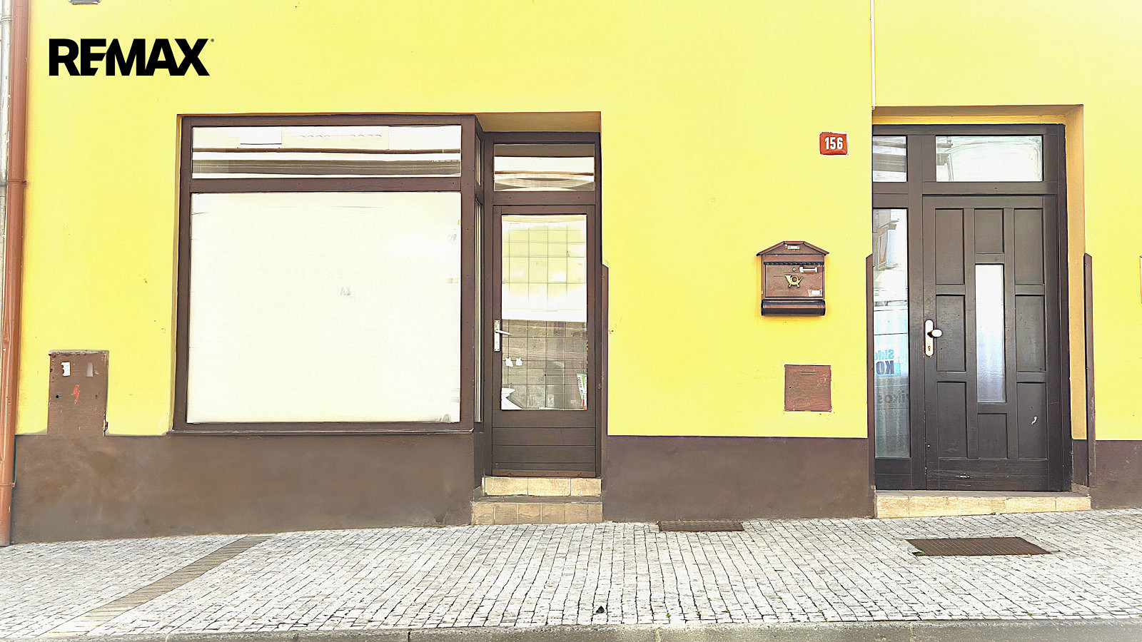Pronájem výrobních prostor 70 m² – fotografie 2
